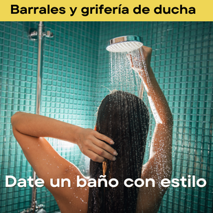 promo