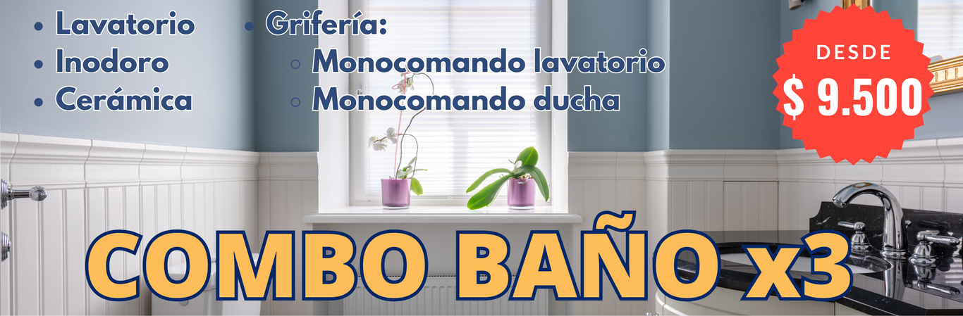 promo