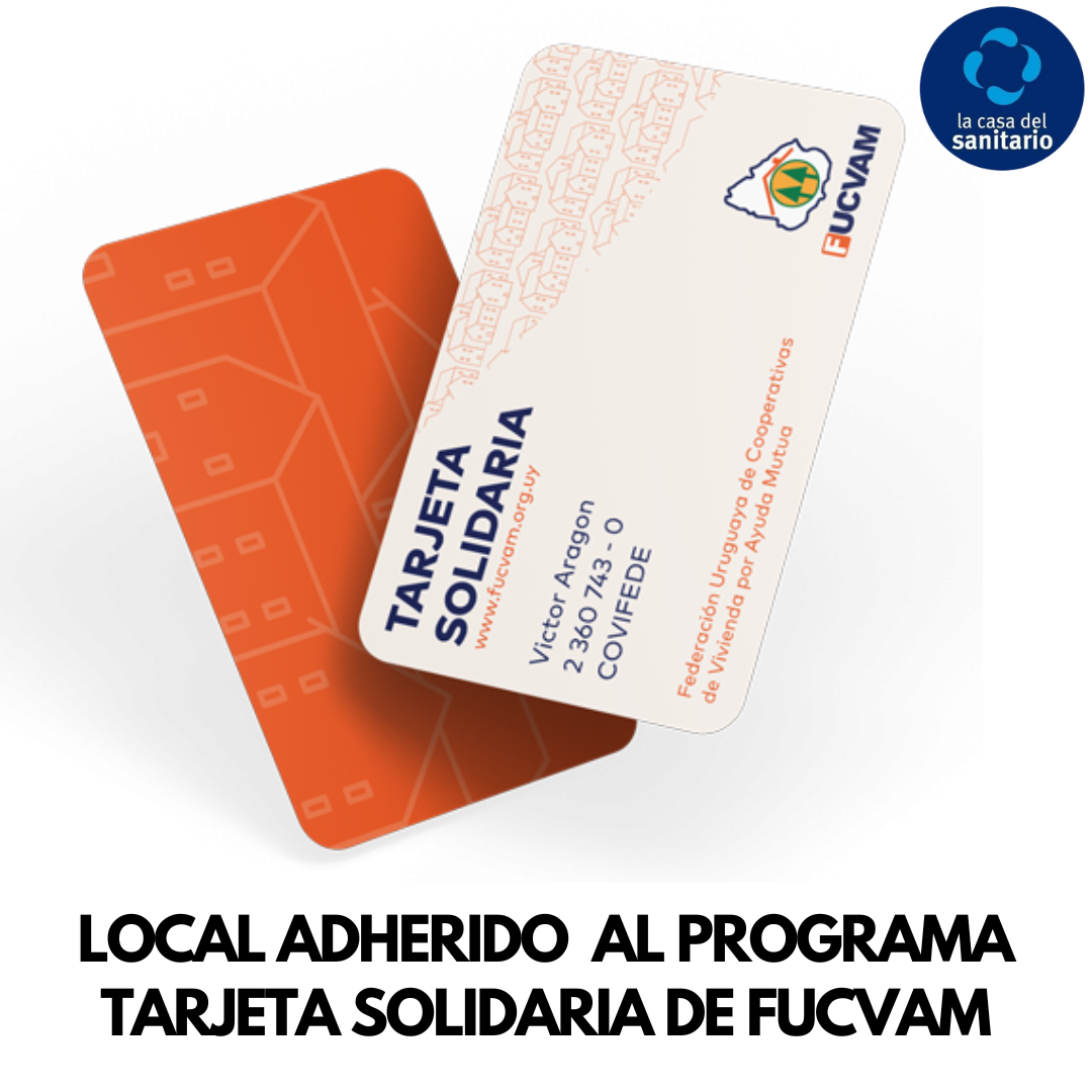 promo