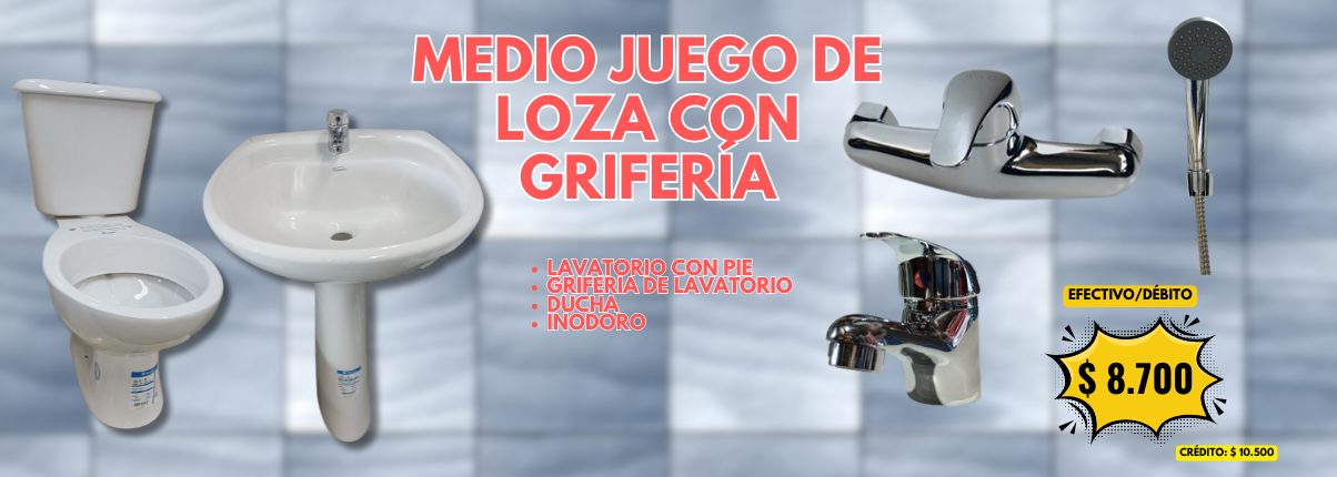 promo