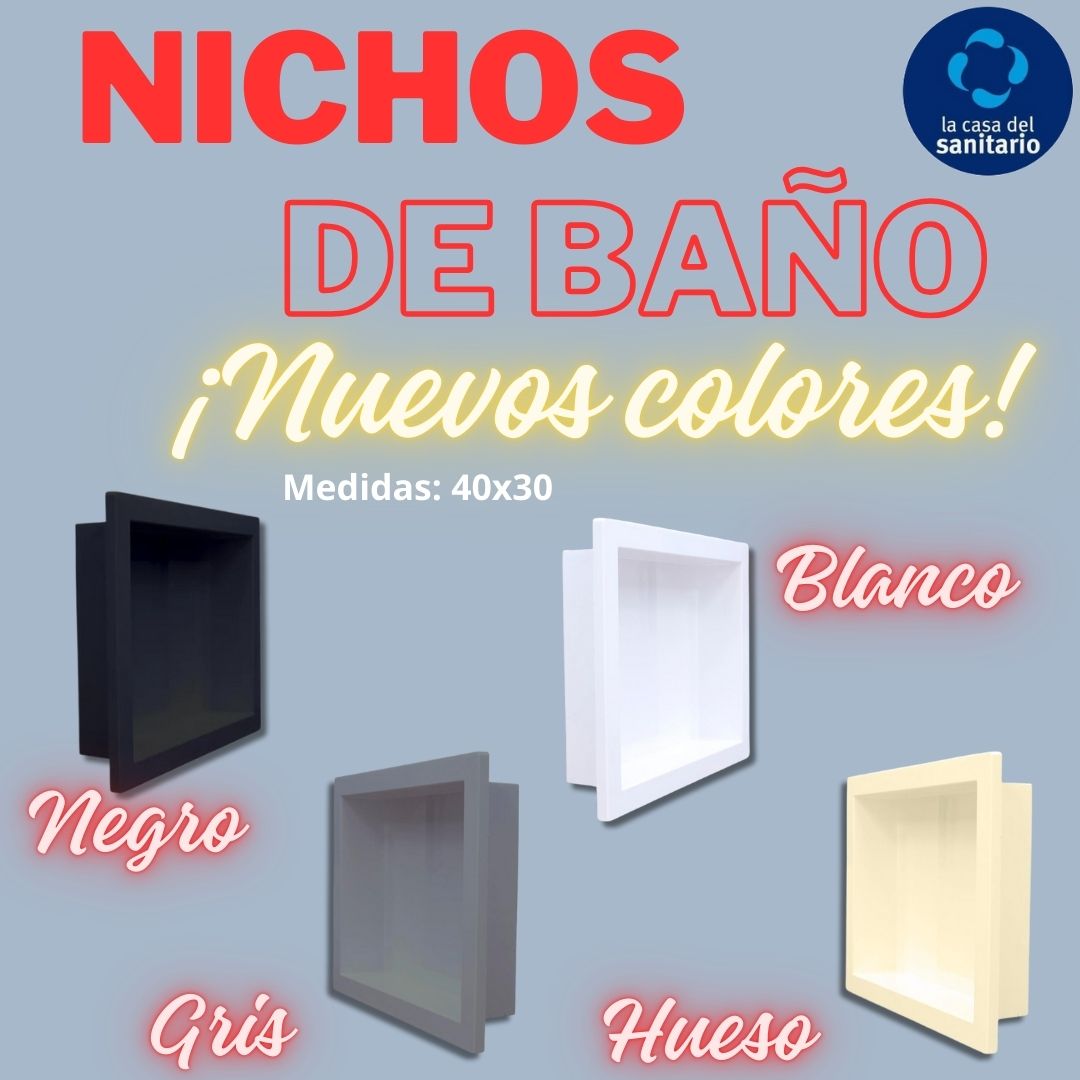 promo
