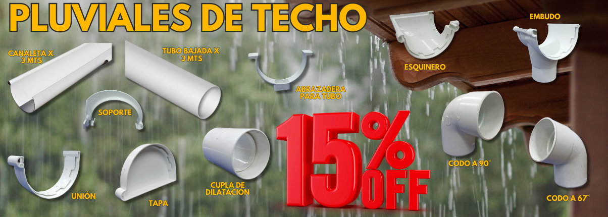 promo