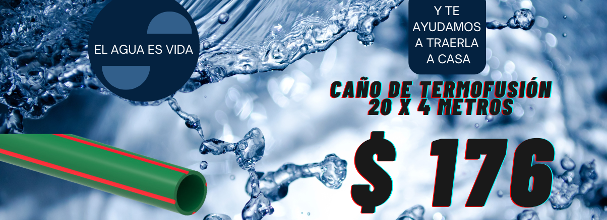 promo