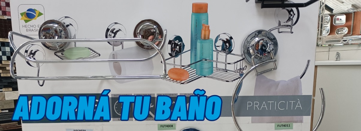 promo