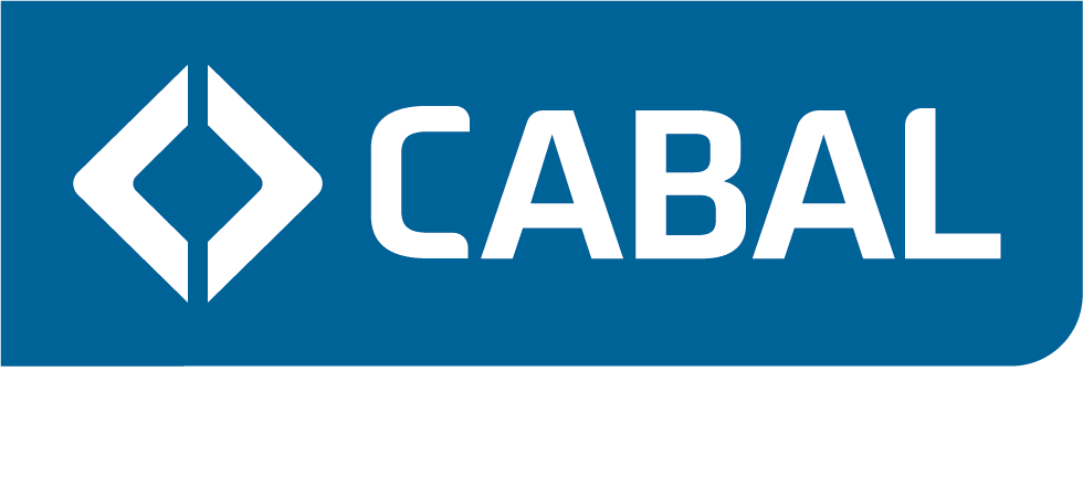 cabal