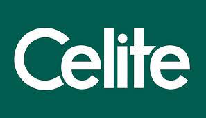 Celite