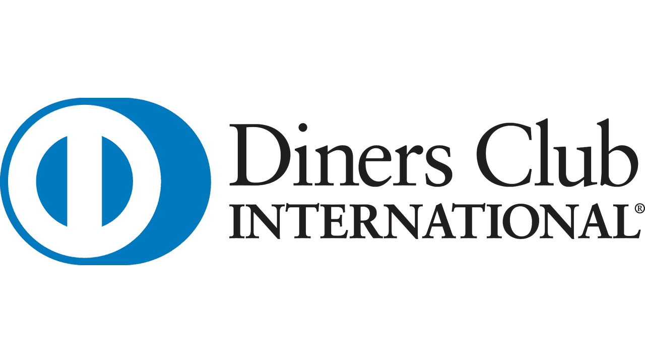 diners