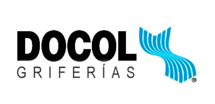 Docol