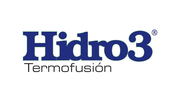 termofusion