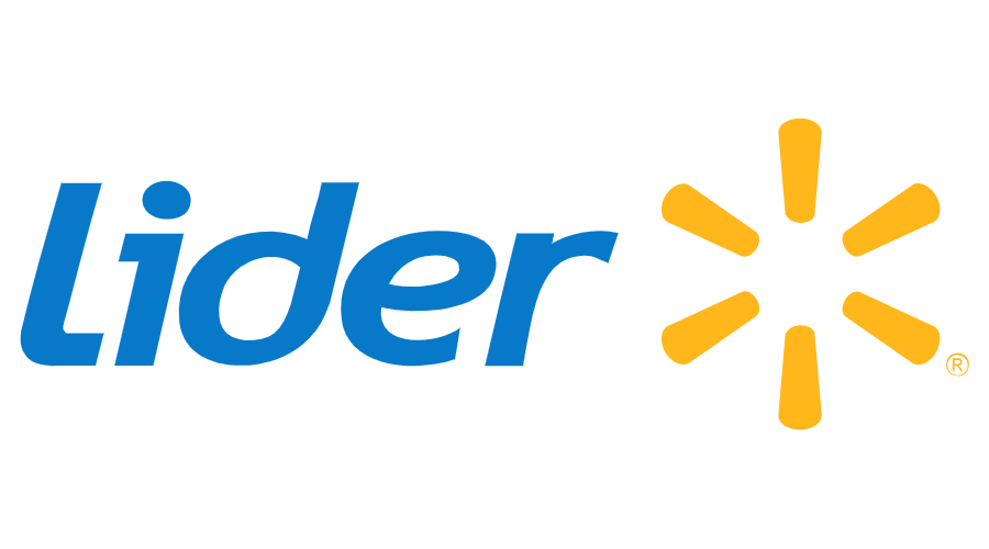 lider