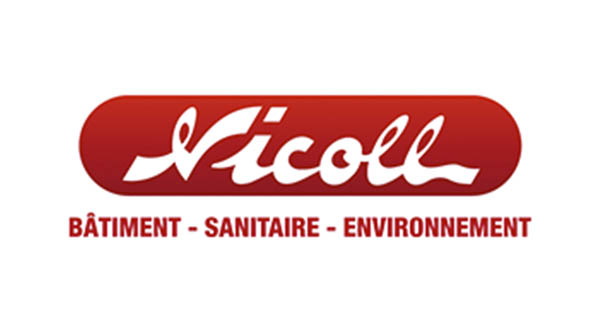 nicoll