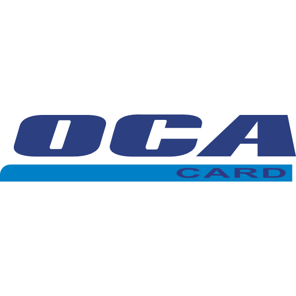 oca