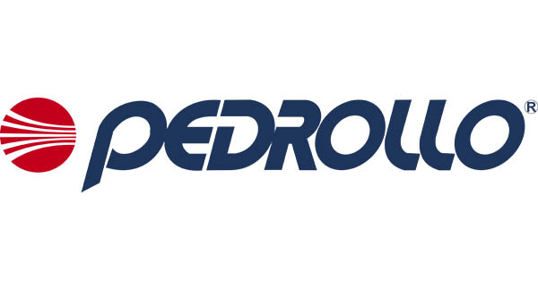 pedrollo