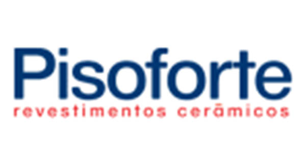 pisoforte