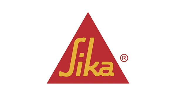 silka