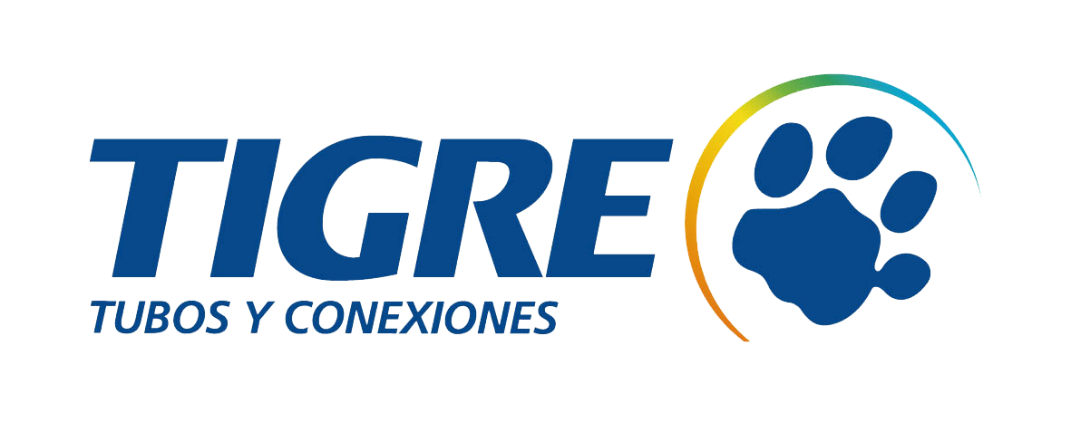 tigre
