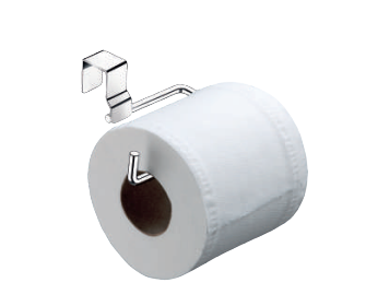 1095