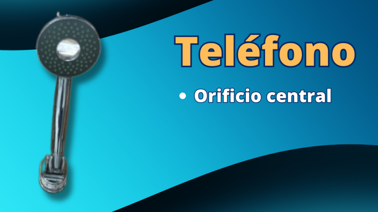 promo
