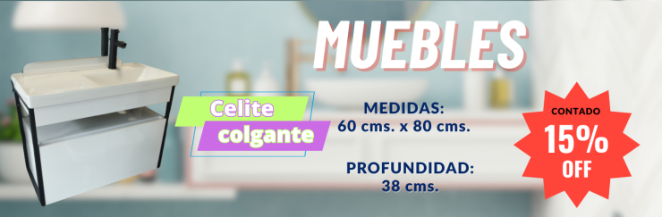 promo