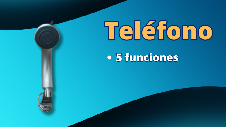promo