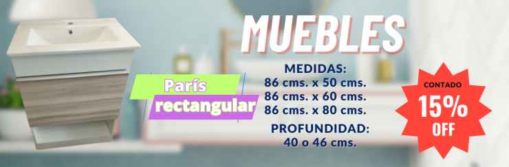 promo