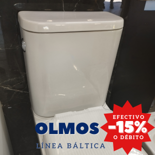 promo