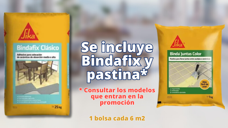 promo