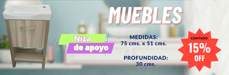 promo
