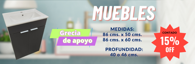 promo