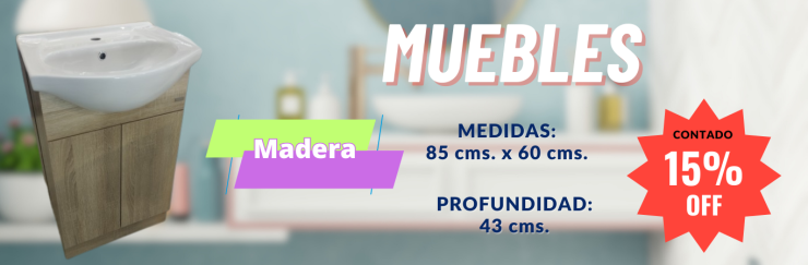 promo