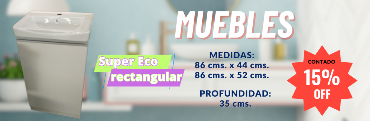 promo