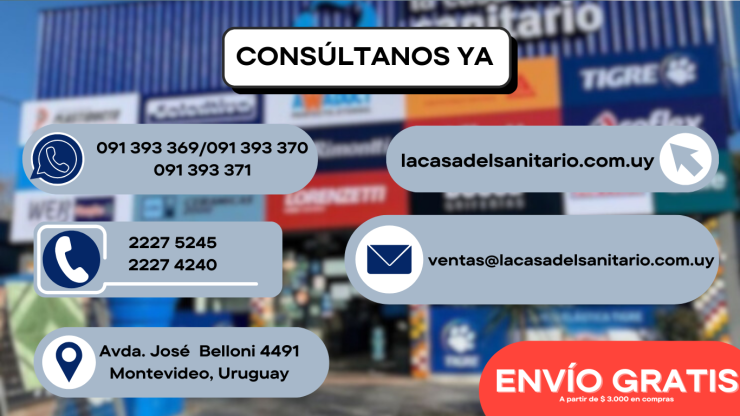 promo