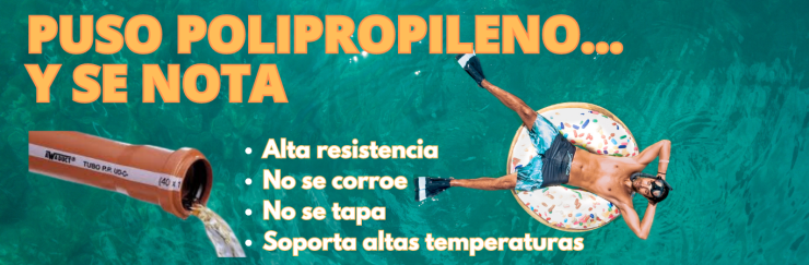 promo