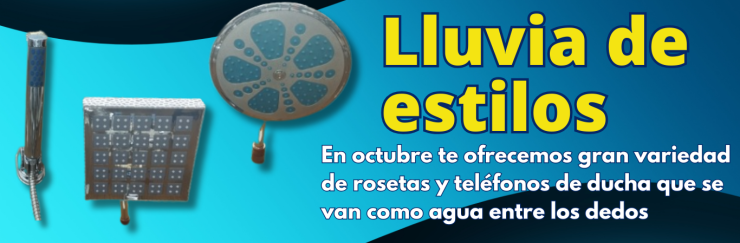 promo