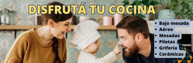 promo