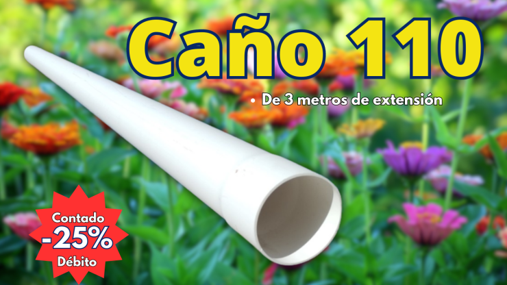 promo