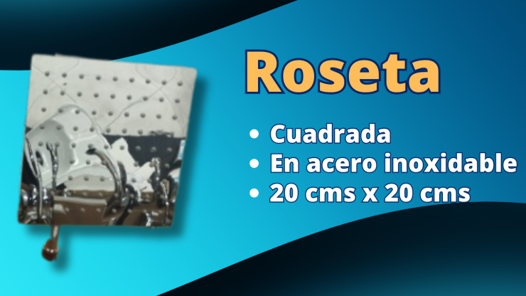 promo