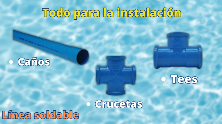 promo