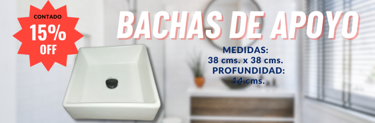 promo