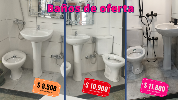 promo