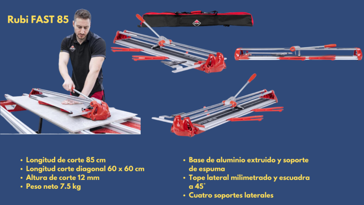 promo
