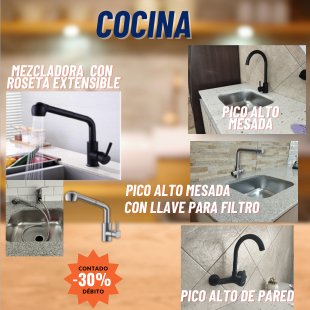promo