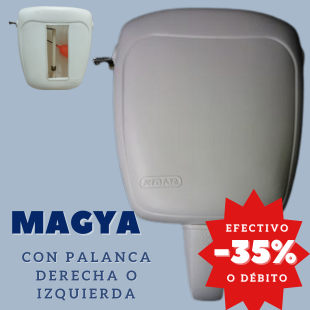 promo