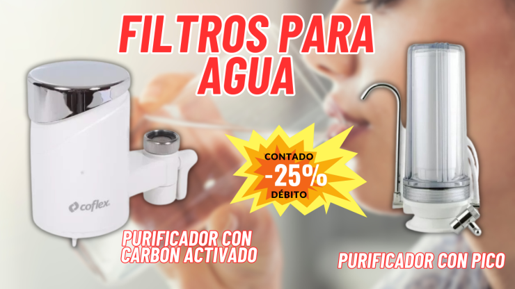 promo