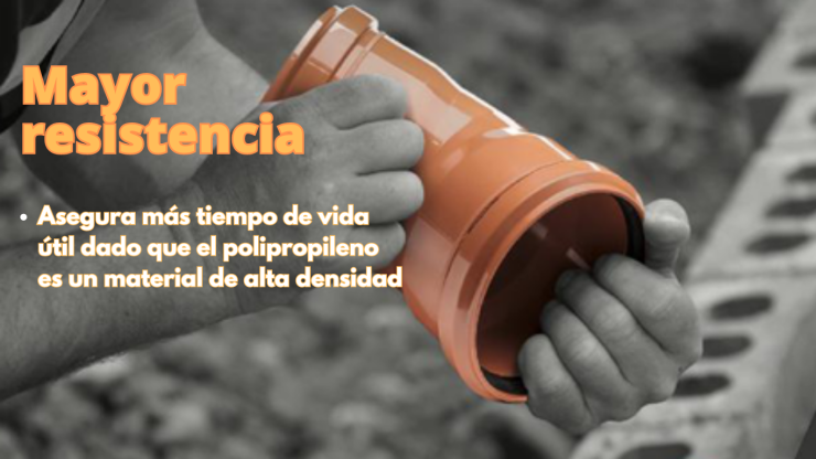 promo