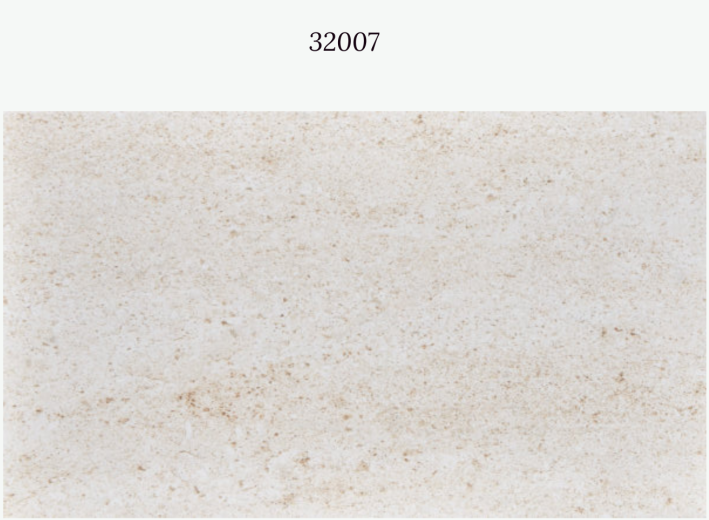 32007