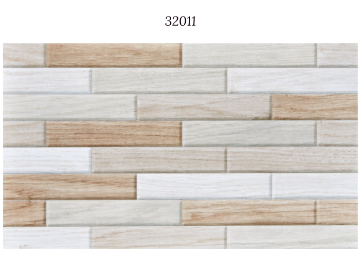 32011