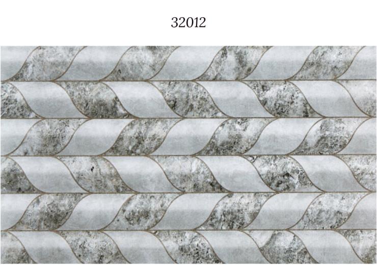32012