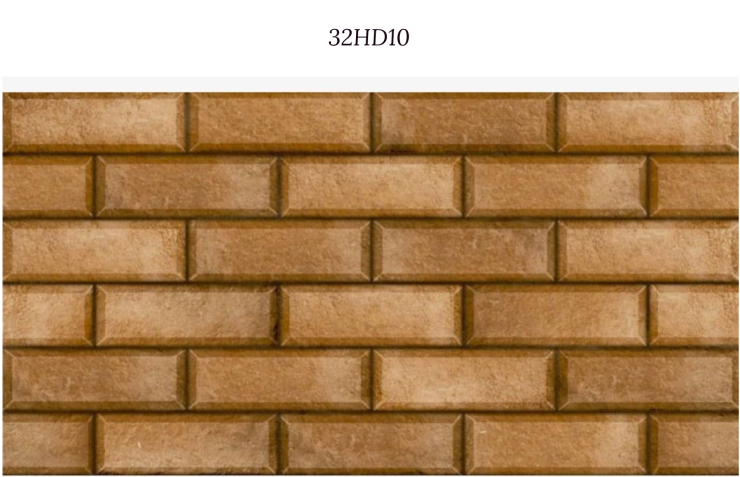 32HD10