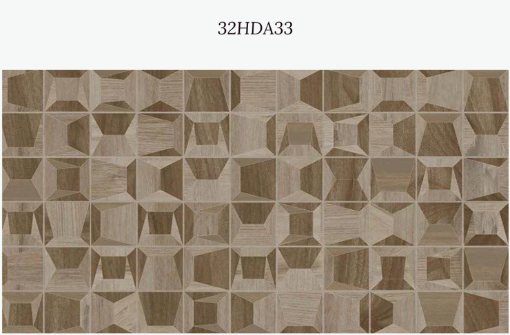 32HDA33